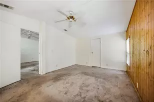 14890 SE 20 St, Morriston, FL 32668 - Photo 30