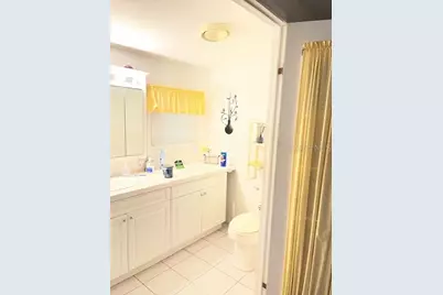 14890 SE 20th Street, Morriston, FL 32668 - Photo 22