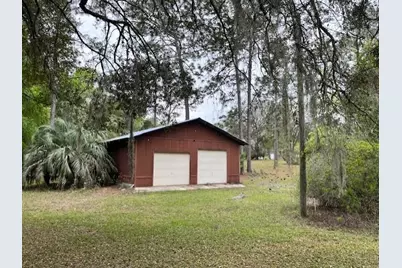 14890 SE 20th Street, Morriston, FL 32668 - Photo 12