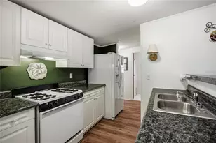 14890 SE 20 St, Morriston, FL 32668 - Photo 40