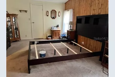 14890 SE 20th Street, Morriston, FL 32668 - Photo 20