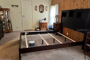 14890 SE 20 St, Morriston, FL 32668 - Photo 20