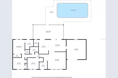 3311 NW 27th Avenue, Gainesville, FL 32605 - Photo 46