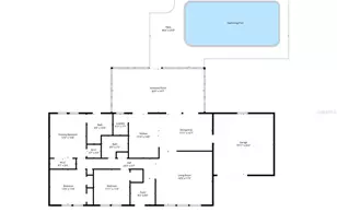 3311 NW 27th Ave, Gainesville, FL 32605 - Photo 46