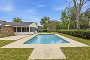 3311 NW 27th Ave, Gainesville, FL 32605 - Photo 30