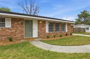 3311 NW 27th Ave, Gainesville, FL 32605 - Photo 6