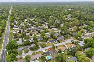 3311 NW 27th Ave, Gainesville, FL 32605 - Photo 42