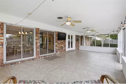 3311 NW 27th Avenue, Gainesville, FL 32605 - Photo 28