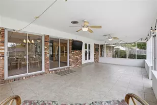 3311 NW 27th Ave, Gainesville, FL 32605 - Photo 28