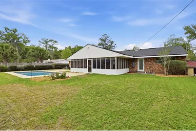 3311 NW 27th Avenue, Gainesville, FL 32605 - Photo 38