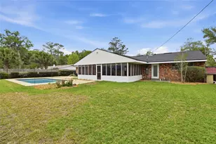 3311 NW 27th Ave, Gainesville, FL 32605 - Photo 38