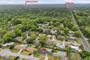 3311 NW 27th Ave, Gainesville, FL 32605 - Photo 4