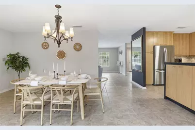 3311 NW 27th Avenue, Gainesville, FL 32605 - Photo 12