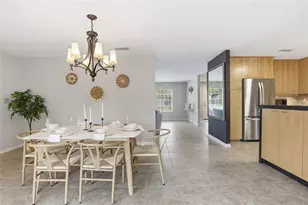 3311 NW 27th Ave, Gainesville, FL 32605 - Photo 12