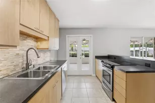 3311 NW 27th Ave, Gainesville, FL 32605 - Photo 18