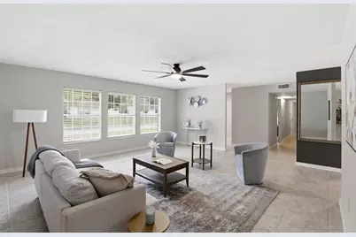 3311 NW 27th Avenue, Gainesville, FL 32605 - Photo 8