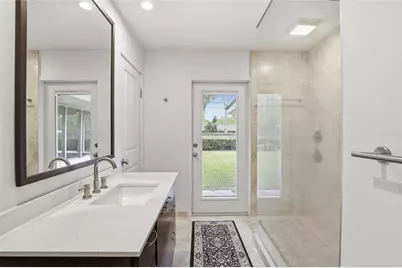 3311 NW 27th Avenue, Gainesville, FL 32605 - Photo 26