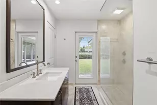 3311 NW 27th Ave, Gainesville, FL 32605 - Photo 26