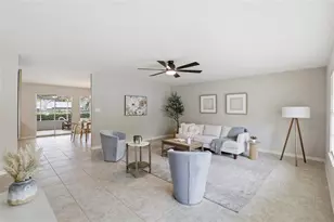 3311 NW 27th Ave, Gainesville, FL 32605 - Photo 10