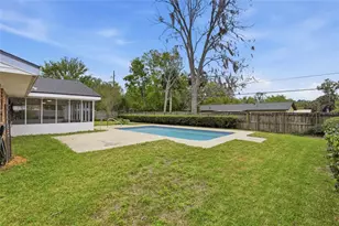 3311 NW 27th Ave, Gainesville, FL 32605 - Photo 36