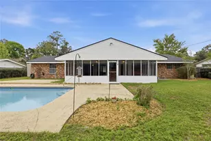 3311 NW 27th Ave, Gainesville, FL 32605 - Photo 32