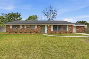 3311 NW 27th Ave, Gainesville, FL 32605 - Photo 2