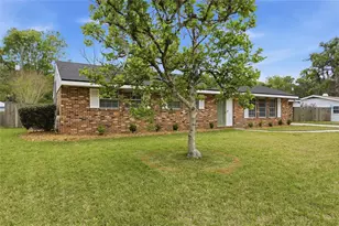 3311 NW 27th Ave, Gainesville, FL 32605 - Photo 44