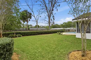 3311 NW 27th Ave, Gainesville, FL 32605 - Photo 40