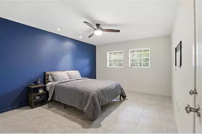 3311 NW 27th Avenue, Gainesville, FL 32605 - Photo 20