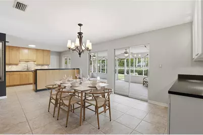 3311 NW 27th Avenue, Gainesville, FL 32605 - Photo 14