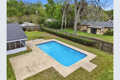 3311 NW 27th Avenue, Gainesville, FL 32605 - Photo 34