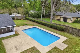 3311 NW 27th Ave, Gainesville, FL 32605 - Photo 34