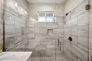 11983 NW 15th Rd, Gainesville, FL 32606 - Photo 28