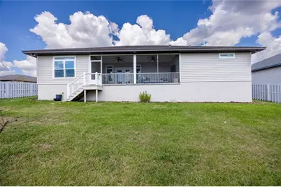 11983 NW 15th Road, Gainesville, FL 32606 - Photo 40