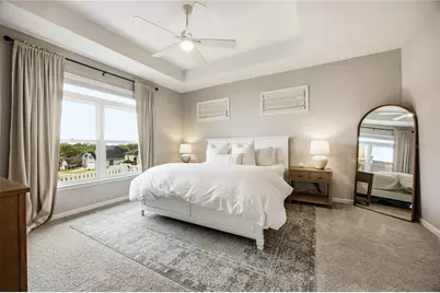 11983 NW 15th Road, Gainesville, FL 32606 - Photo 24