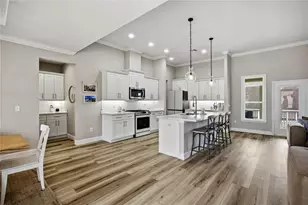 11983 NW 15th Rd, Gainesville, FL 32606 - Photo 22