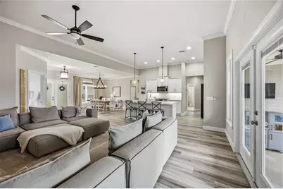 11983 NW 15th Road, Gainesville, FL 32606 - Photo 20