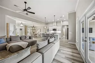 11983 NW 15th Rd, Gainesville, FL 32606 - Photo 20