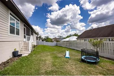 11983 NW 15th Road, Gainesville, FL 32606 - Photo 44