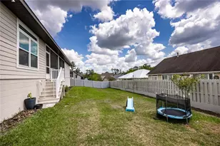 11983 NW 15th Rd, Gainesville, FL 32606 - Photo 44