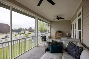 11983 NW 15th Rd, Gainesville, FL 32606 - Photo 36