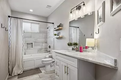 11983 NW 15th Road, Gainesville, FL 32606 - Photo 32