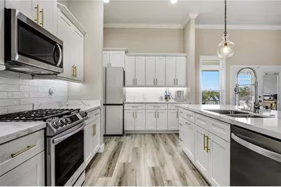 11983 NW 15th Road, Gainesville, FL 32606 - Photo 16