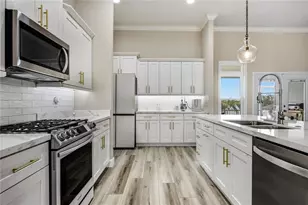 11983 NW 15th Rd, Gainesville, FL 32606 - Photo 16