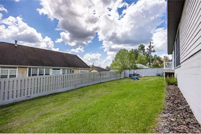 11983 NW 15th Road, Gainesville, FL 32606 - Photo 38