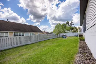 11983 NW 15th Rd, Gainesville, FL 32606 - Photo 38