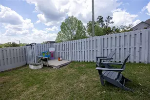 11983 NW 15th Rd, Gainesville, FL 32606 - Photo 42