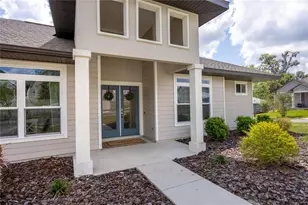 11983 NW 15th Rd, Gainesville, FL 32606 - Photo 6