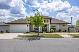 11983 NW 15th Rd, Gainesville, FL 32606 - Photo 4