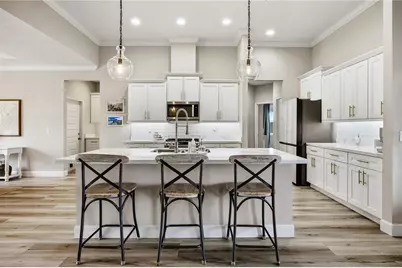 11983 NW 15th Road, Gainesville, FL 32606 - Photo 18